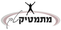 מתמטיקטק